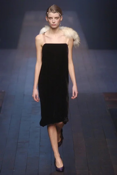 Look 46